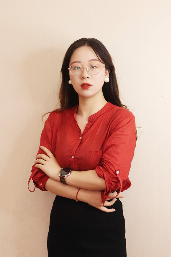 靖边张治华 本科学历，毕业于陕西师范大学