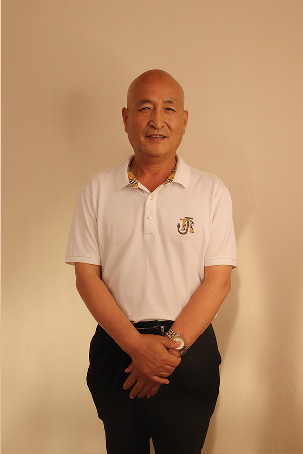 靖边杨养民 本科学历，毕业于陕西师范大学